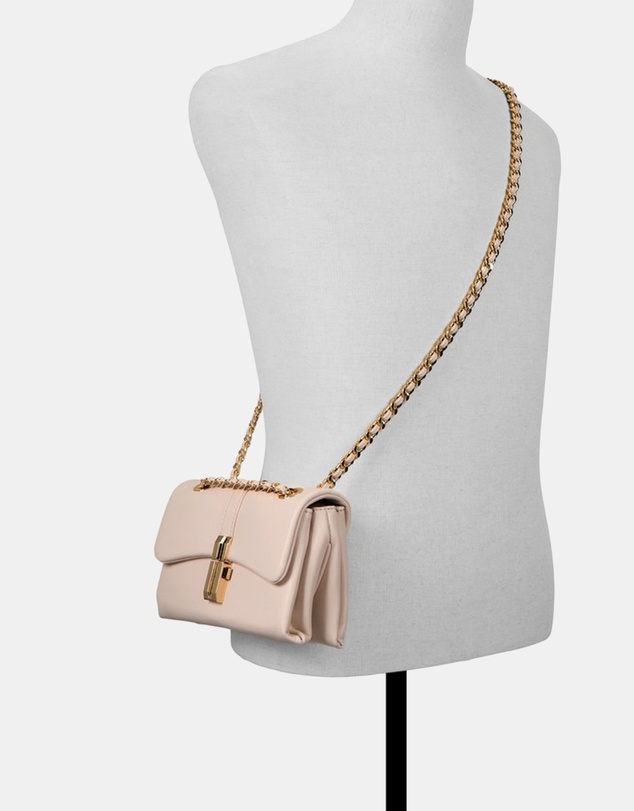 ALDO - Aliciemini Sling Bag