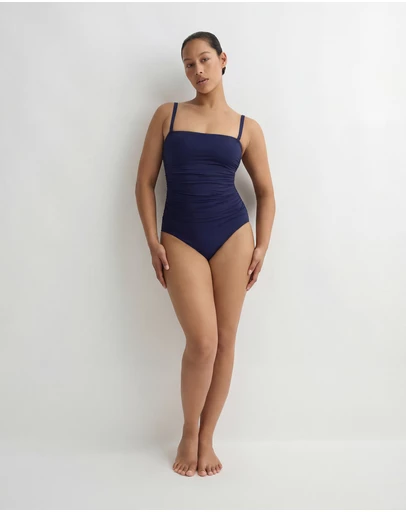 BONDI BORN - Raya One Piece