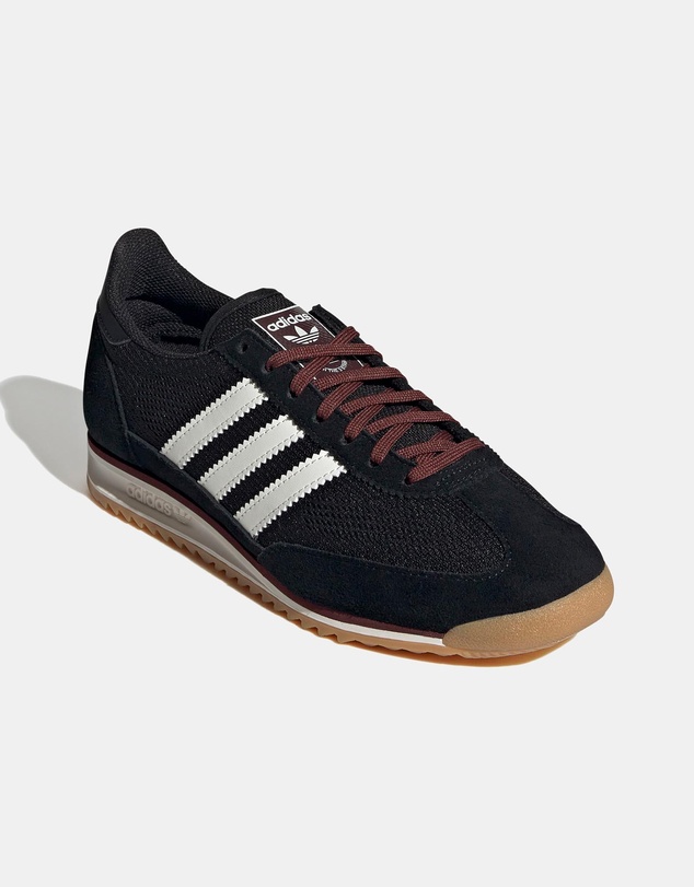 adidas Originals - SL 72 OG - Women's