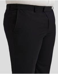 Johnny Bigg - Raymond Elastic Pant