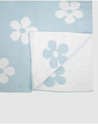Bambury - Anthea Throw