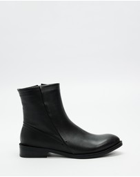 Bueno - Canada Boots
