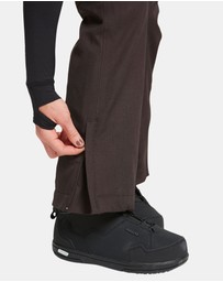 ROJO Outerwear - Snow Day Bib