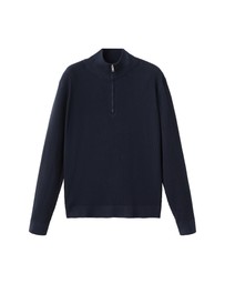 M.N.G - Antigua Sweater