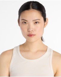New Balance - Micro-Rib Tank