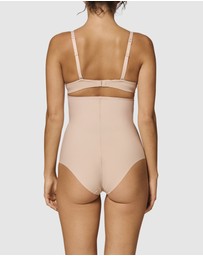 Simone Perele - Story High Waist Shaper Brief