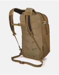 Osprey - Daylite Plus LTD Backpack