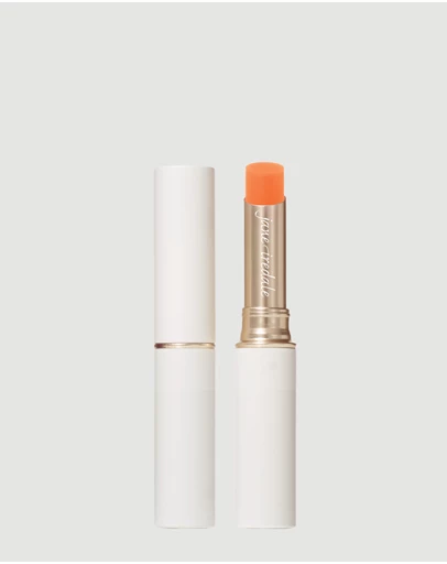 Jane Iredale - Just Kissed® Lip and Cheek Stain