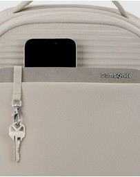 Samsonite - Paralux Everyday Backpack