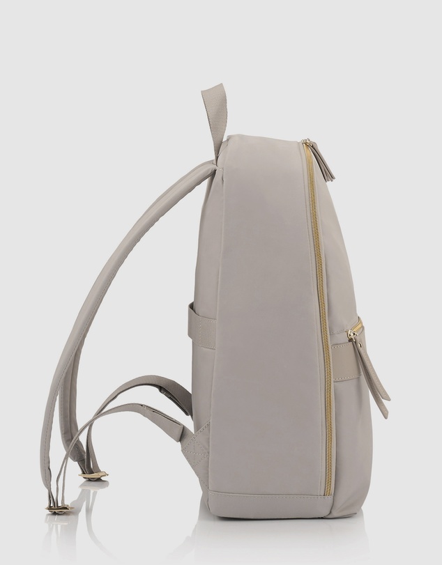 Samsonite - Mobile Solution Essential Backpack