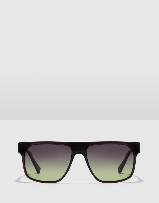 Hawkers Co - HAWKERS - CHEEDO Sunglasses for Men and Women UV400