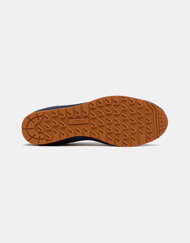 Autry - Windspin Low - Women's