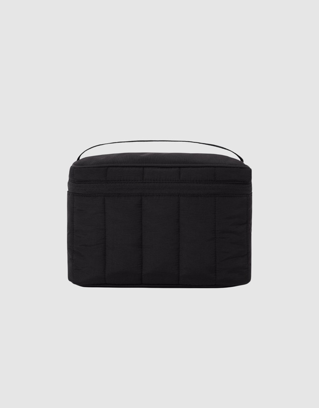 REC GEN - Cool Pack