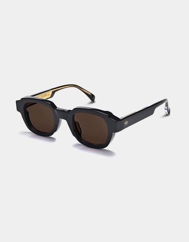 AM Eyewear - Vik