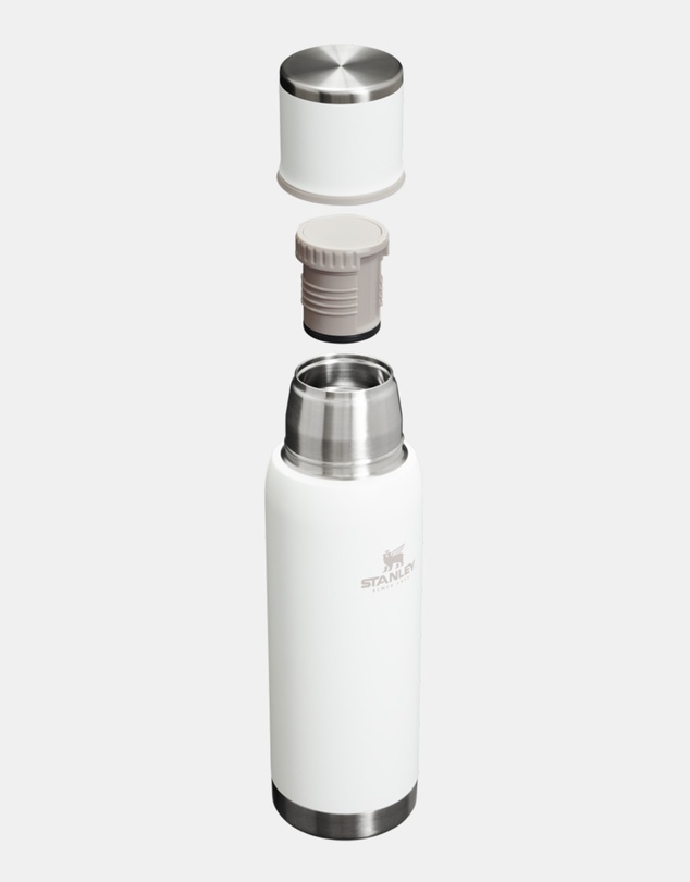 Stanley 1913 - The Adventure To-Go Bottle 1L