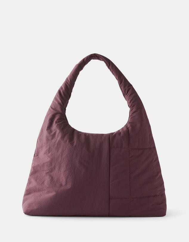Cotton On Body Active - Slouch Gym Bag