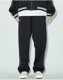 Onitsuka Tiger - Track Pants