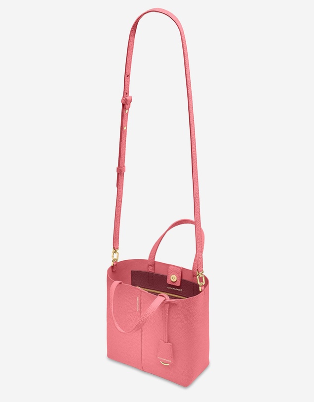 Maison De Sabre - The Small Soft Tote