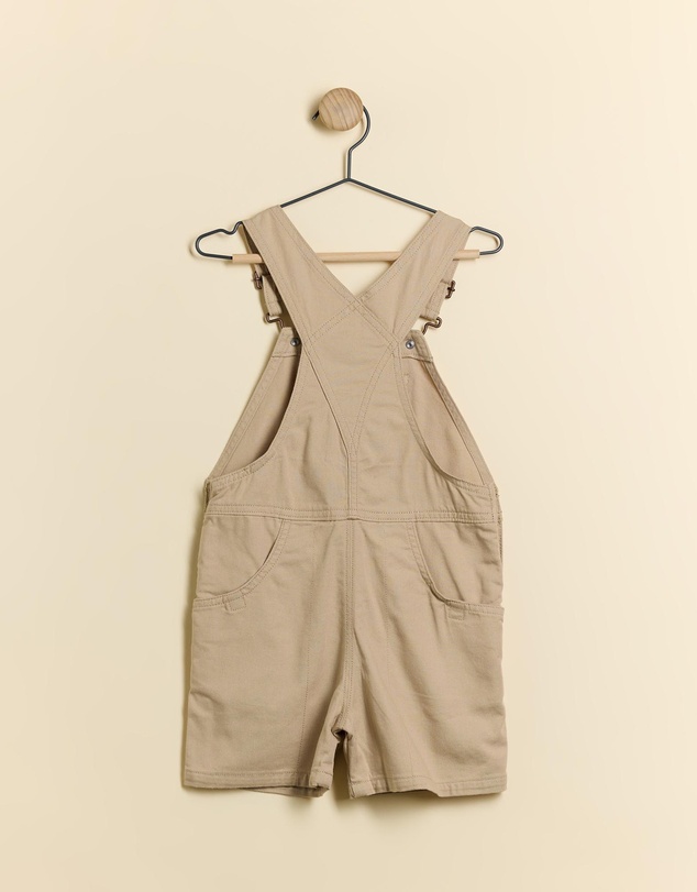 Patagonia - Stand Up® Shortalls - Babies