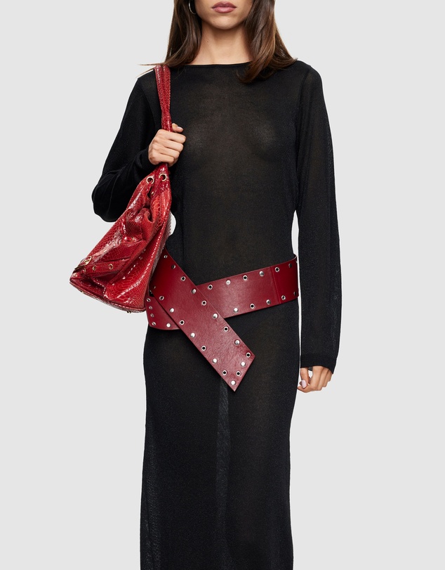 Lioness - Pacific Maxi Dress