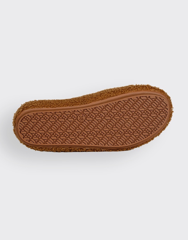 Freedom Moses - Kush - Unisex Slippers
