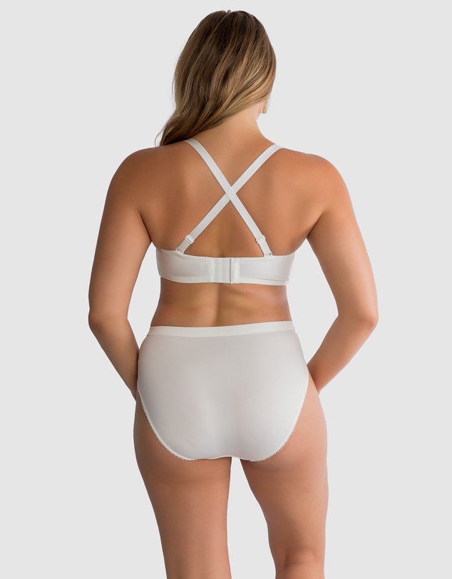 Parfait - Elise Multiway Seamless Strapless Bra
