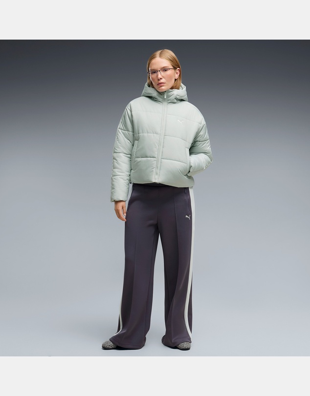 Puma - Speedcat Cat Sneakers - Women