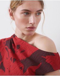 M.N.G - Nelly Dress