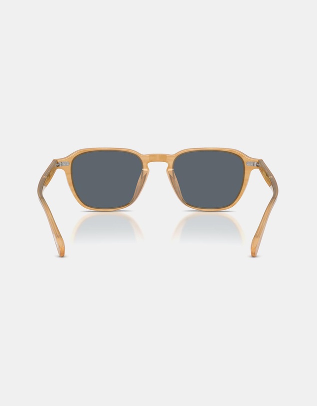 Oliver Peoples - Emryn