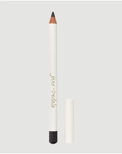 Jane Iredale - Eye Pencil