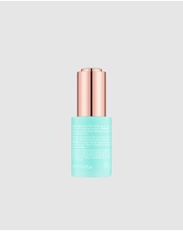FOREO - IRIS™ Firming PM Eye Serum