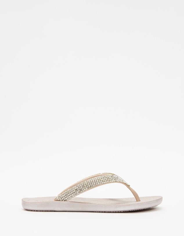 Holster - Alice Sandals - Women's