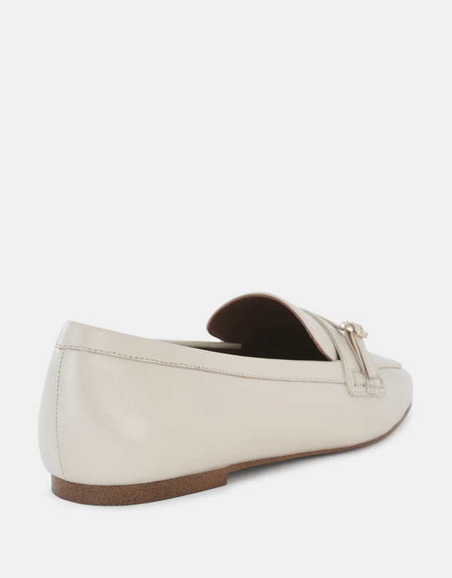 Miss Sofie - Matilda Loafers