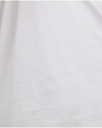 Superdry - Vintage Logo Emboss Tee