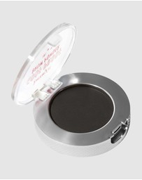 Benefit Cosmetics - Goof Proof Brow Powder