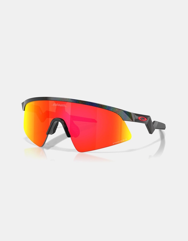 Oakley Junior - Resistor Sweep - Kids