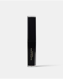 Napoleon Perdis - Colour Cult Crème Lipstick 221 (Mattetastic Ava)