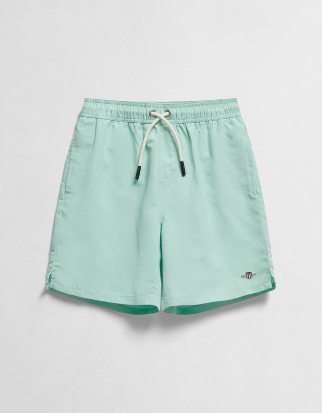 Gant - Shield Swimshort
