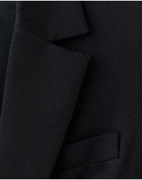 M.N.G - Boreal Blazer