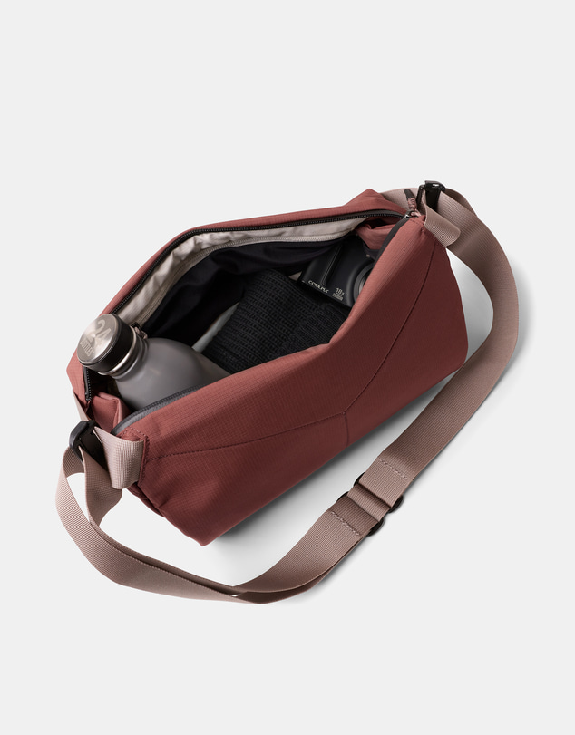 Bellroy - Venture Sling 9L