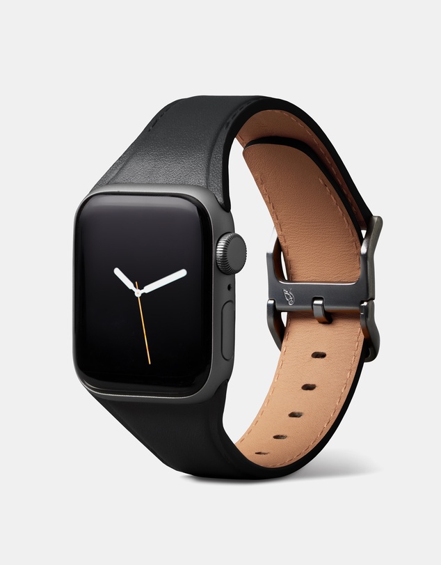 Bellroy - Classic Watch Strap - Small