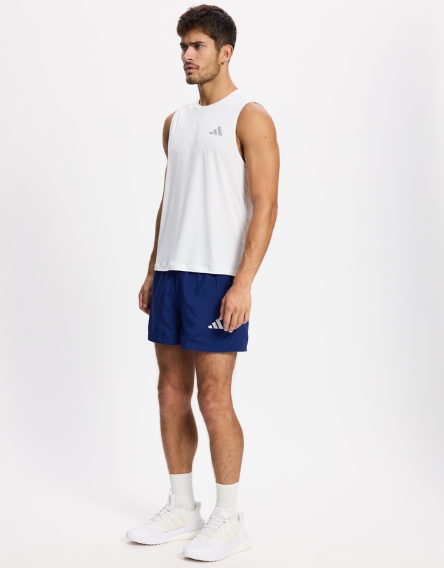 adidas Performance - Adi365 Running Essentials Tank