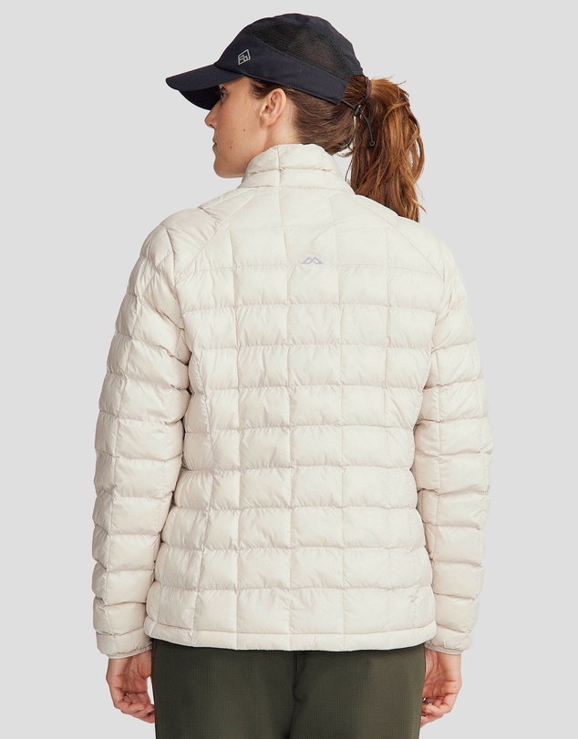 Kathmandu - Heli Insulated Jacket