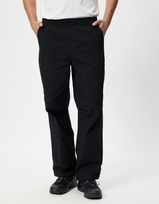 The North Face - Beta Utility Baggy Pants
