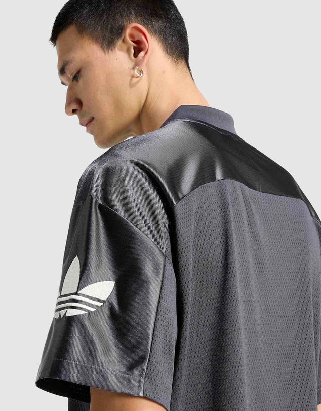 adidas Originals - US FB Jersey