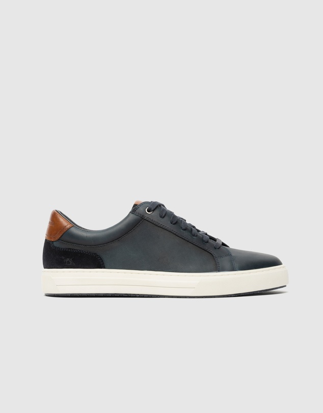 Rodd & Gunn - Transit Sneaker