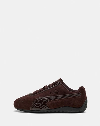 Puma - Speedcat Croc Wns