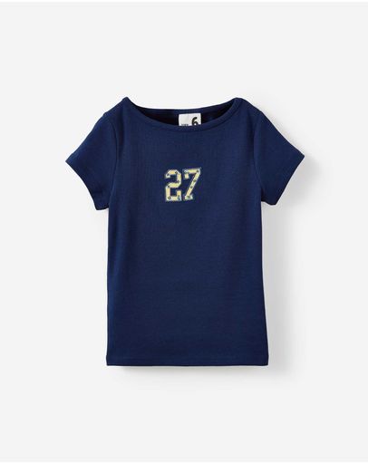 DENIM NAVY27