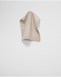 Country Road - Blake Australian Cotton Face Washer