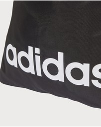 adidas Performance - Linear Gym Sack Unisex